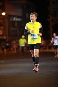 BIB: 
                            <button type="button" onclick="openModal(23869406)" class="btn btn-primary btn-sm float-right btn-popup" data-toggle="modal" data-target=".modal-high-quality">
                        <i class="fas fa-shopping-cart"></i> Add to Cart
                    </button>
                                            <button type="button" onclick="isThisMe(23869406, true)" class="btn btn-success btn-sm float-right btn-popup btn-isme hidden" data-toggle="tooltip" data-placement="bottom" title="นี่คือรูปของคุณใช่ไหม คลิกที่นี่เพื่อเอาเข้าอัลบั้ม">
                        <i class="fas fa-plus"></i> Add to album
                    </button>
                    <button type="button" onclick="isThisMe(23869406, false)" class="btn btn-warning btn-sm float-right btn-popup btn-isnotme hidden">
                        <i class="fas fa-ban"></i> Remove from album
                    </button>